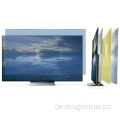 Desktop -Bildschirmschutz Acryl -Antiblau -Lichtfilter